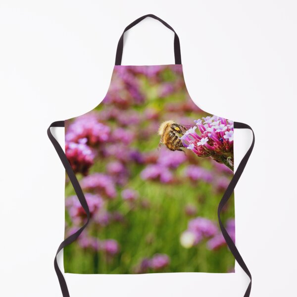 Item preview, Bee feast designed and sold by helengarvey.