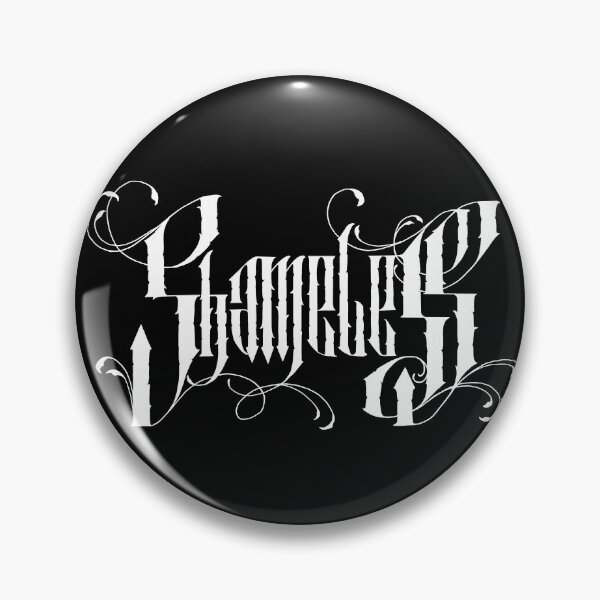 Item preview, Shameless designed and sold by xalexiart.