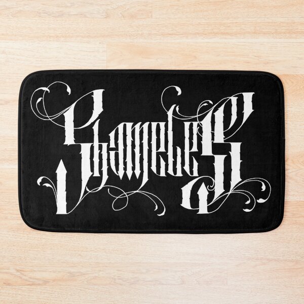 Item preview, Shameless designed and sold by xalexiart.