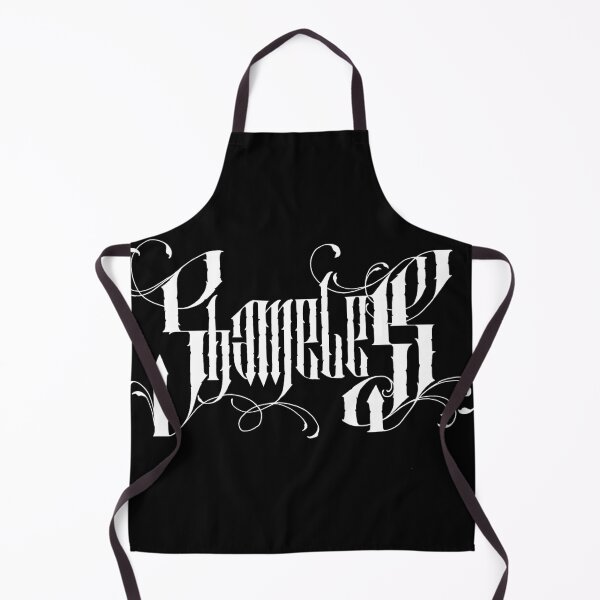 Item preview, Shameless designed and sold by xalexiart.