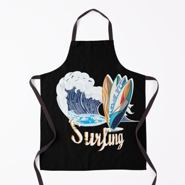 Item preview, Surfboard Big Wave designed and sold by DELMEO.