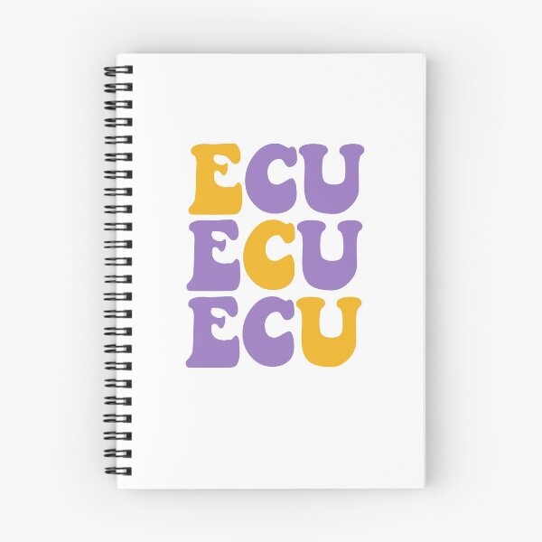 Item preview, East Carolina designed and sold by kaletuck.
