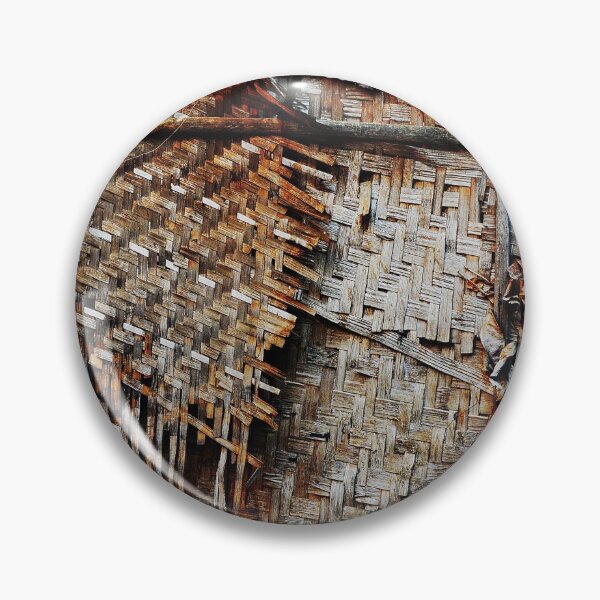 Item preview, Burma Mats designed and sold by hixposure.