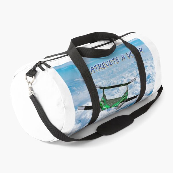 Item preview,  specially designed for aviation fans. designed and sold by Luis-Baldo-153.