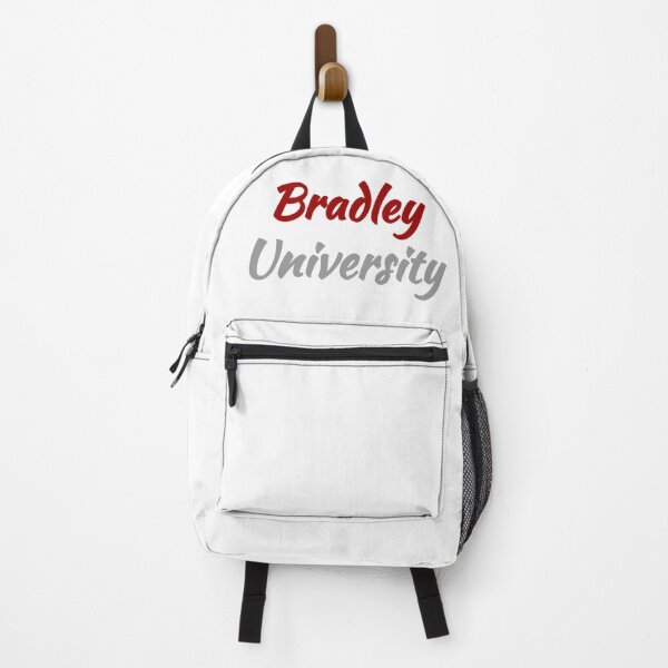 Item preview, Bradley designed and sold by Ka1830.