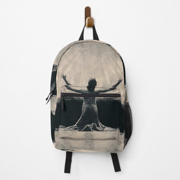 Item preview, HD- The Arrival, by Sascha Schneider (1900 aprox) designed and sold by MINDTHECHERRY.