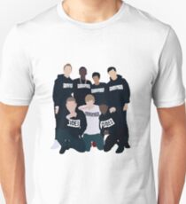 Sidemen Gifts & Merchandise | Redbubble