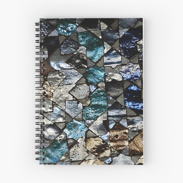 Item preview, Tiles from Morocco designed and sold by hixposure.