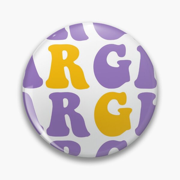 Item preview, ARGH designed and sold by kaletuck.