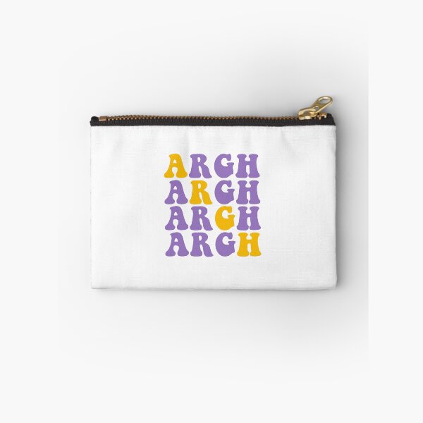 Item preview, ARGH designed and sold by kaletuck.