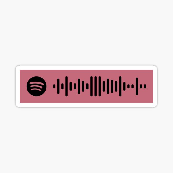 Sound Stickers Redbubble - jojo siwa roblox boombox id codes