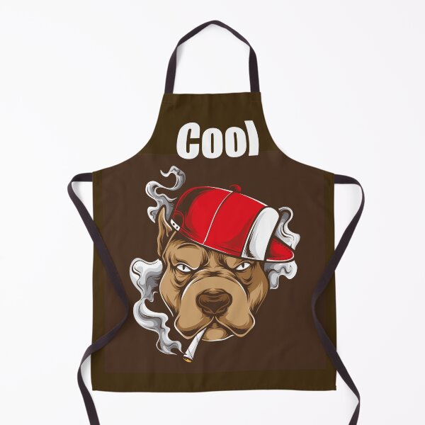Item preview, The cool dog designed and sold by ThommyBLN.
