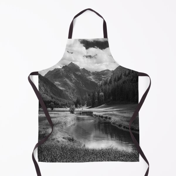 Item preview, Alpine summer, Austria designed and sold by PeterCseke.