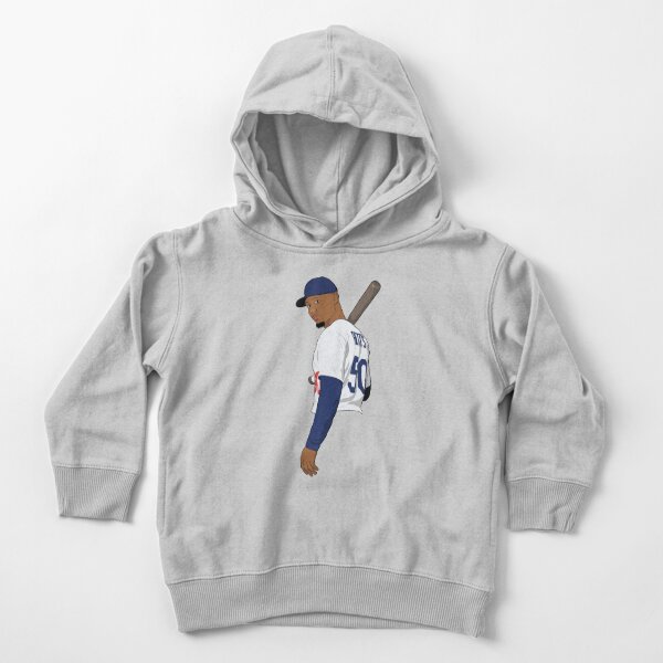 Number 5 Don't run on mookie betts shirt, hoodie, longsleeve, sweater