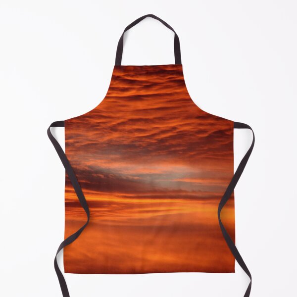 Item preview, Fire in the Sky designed and sold by Cynthia Staples.