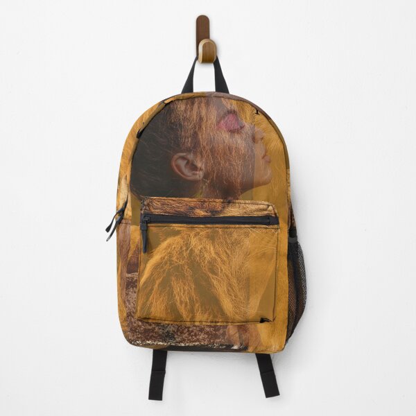 Item preview, 444-690 designed and sold by Lehem Mahari.