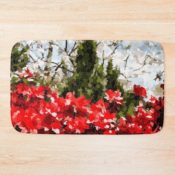 Item preview, Beautiful Day designed and sold by GraceCreation.