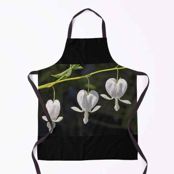 Item preview, A Pure Heart designed and sold by Chris Monks.