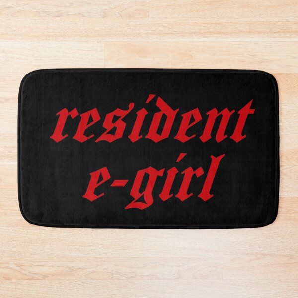 Item preview, resident e-girl designed and sold by punkauracrystal.