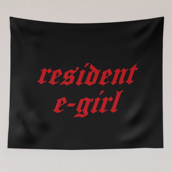 Item preview, resident e-girl designed and sold by punkauracrystal.