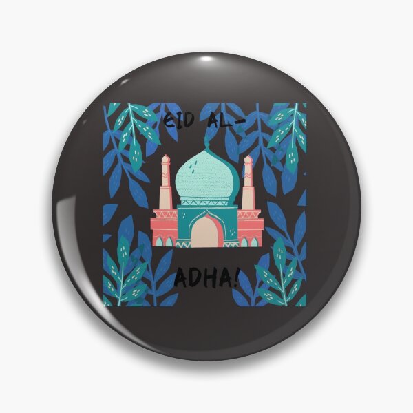 Item preview, Eid Al- Adha 2020! designed and sold by Enid Guinn.