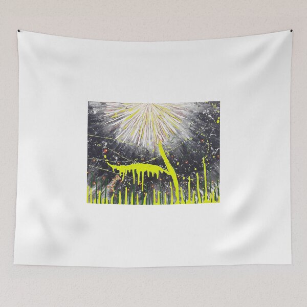 Item preview, Dandelion Days designed and sold by DianasSmile.