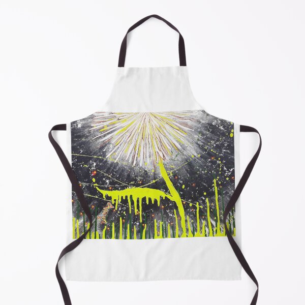 Item preview, Dandelion Days designed and sold by DianasSmile.