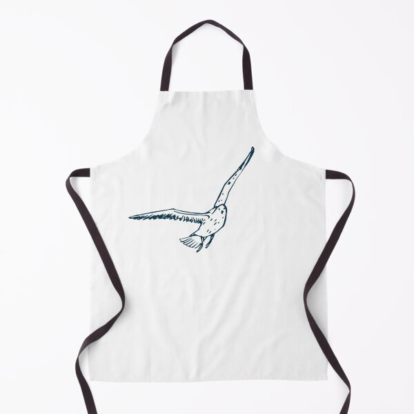Item preview, Blue Bird - Sketched designed and sold by flying-flamingo.