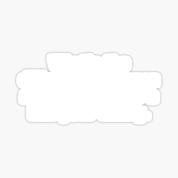 "What's the difference between a good joke and a bad joke timing