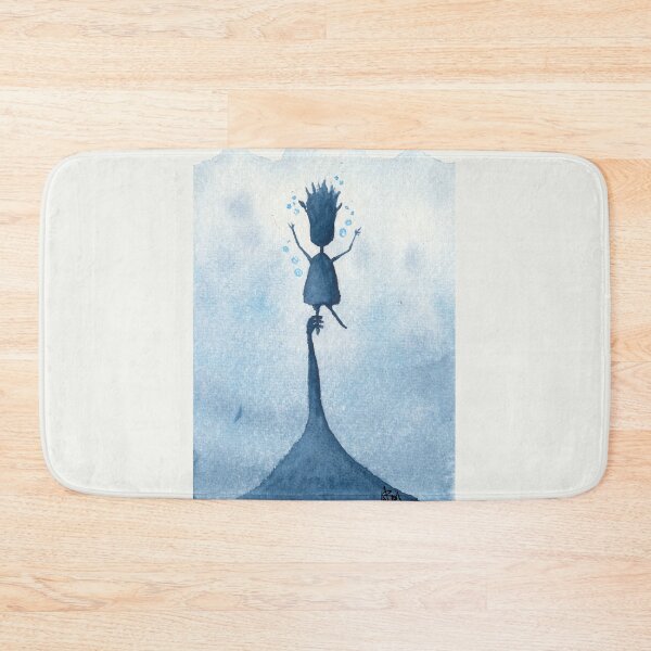 Item preview, Sinking designed and sold by Delightfully Morose.