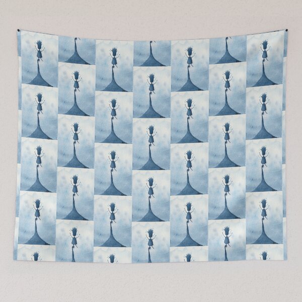 Item preview, Sinking designed and sold by Delightfully Morose.