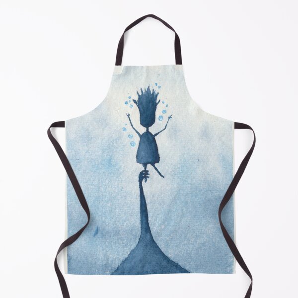 Item preview, Sinking designed and sold by Delightfully Morose.