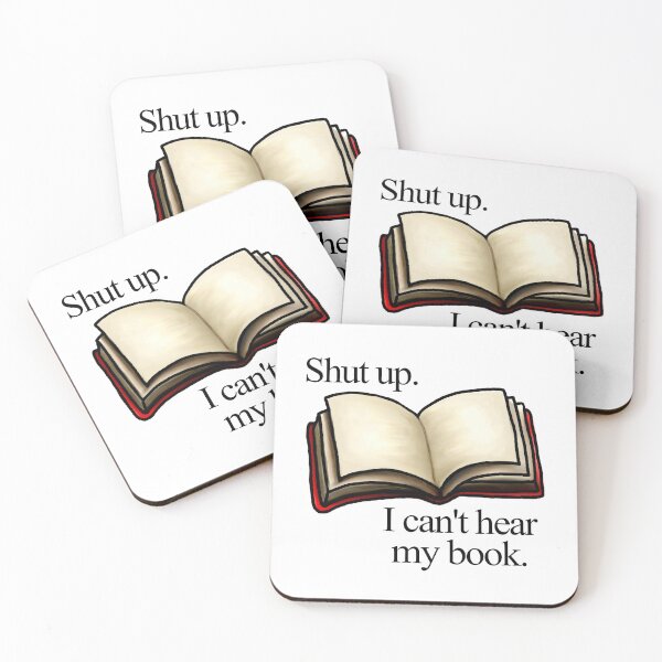Item preview, I'm reading! Book designed and sold by PeppaThePenguin.