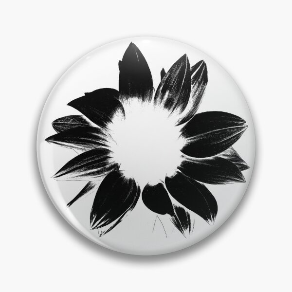 Item preview, Blossom designed and sold by OurWorldTree.