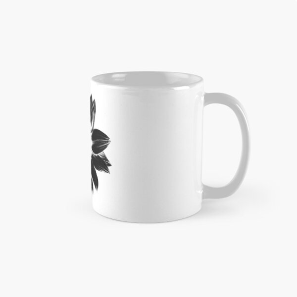 Item preview, Blossom designed and sold by OurWorldTree.