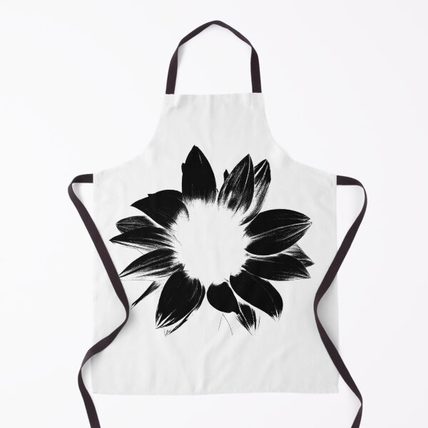 Item preview, Blossom designed and sold by OurWorldTree.