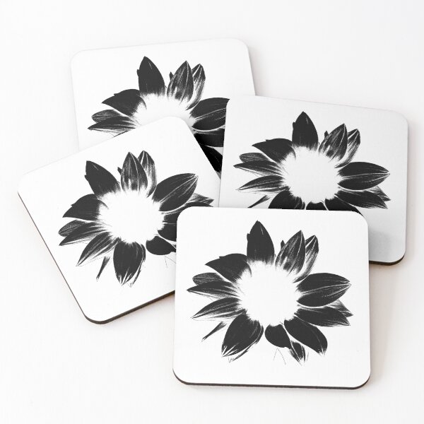 Item preview, Blossom designed and sold by OurWorldTree.