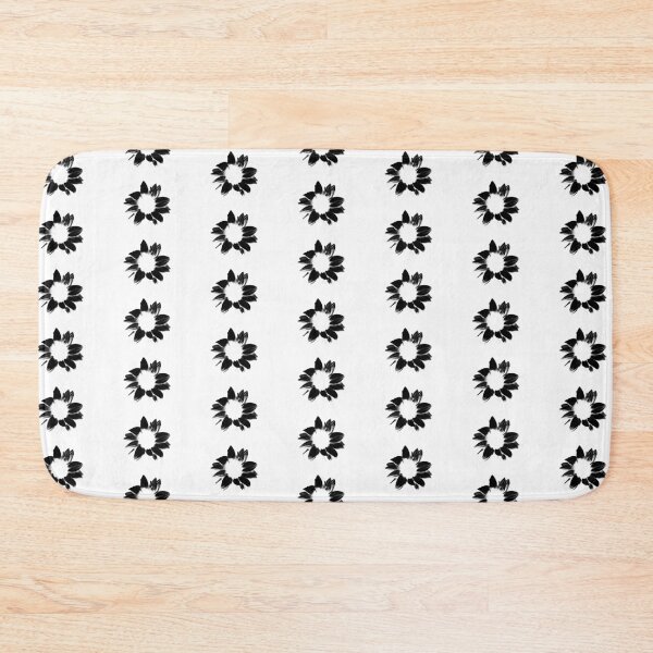 Item preview, Blossom designed and sold by OurWorldTree.