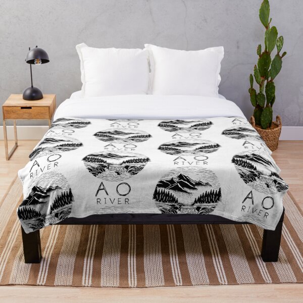 Portlandia Was Ist Feministisch Uber Eine Meerjungfrau Fleecedecke Von Frickinferal Redbubble