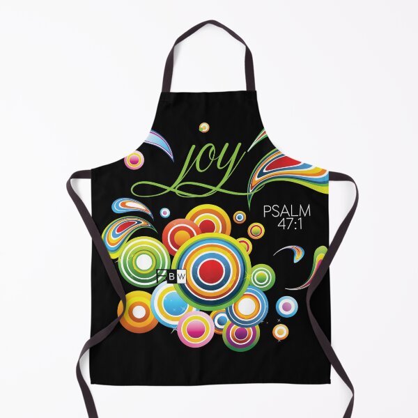Item preview, Joy designed and sold by Andrea Greer.
