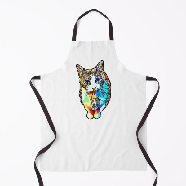 Item preview, Phineas designed and sold by CCHDesigns.