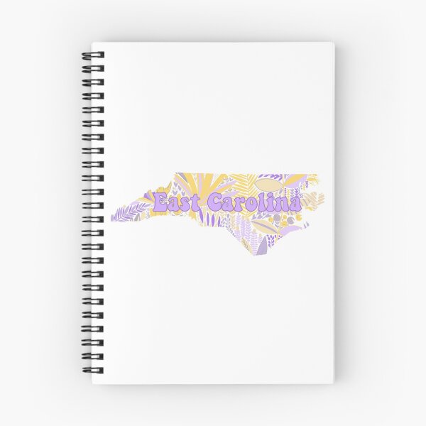 Item preview, East Carolina designed and sold by kaletuck.