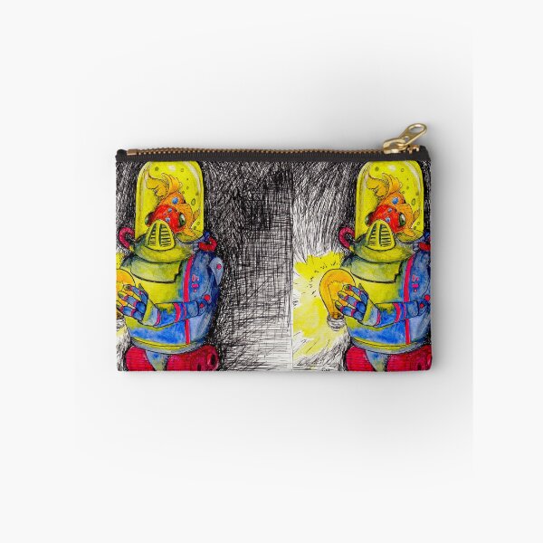 Item preview, Fish Tank designed and sold by Victoria  Cook.