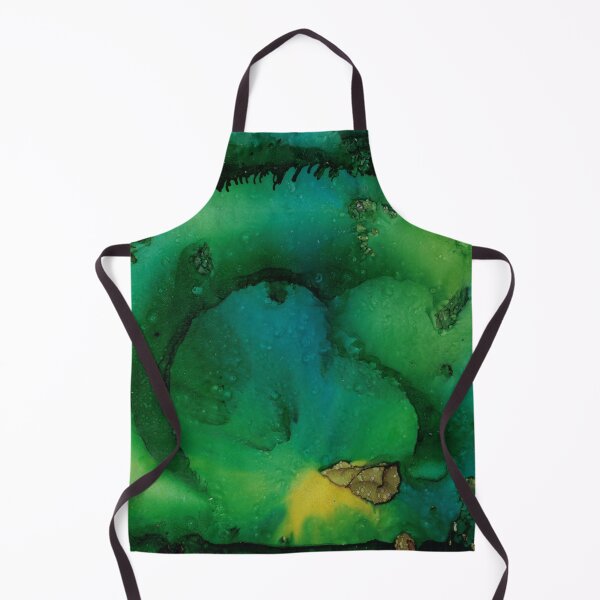 Item preview, Vortex Series #4 designed and sold by Brenda Moszer.