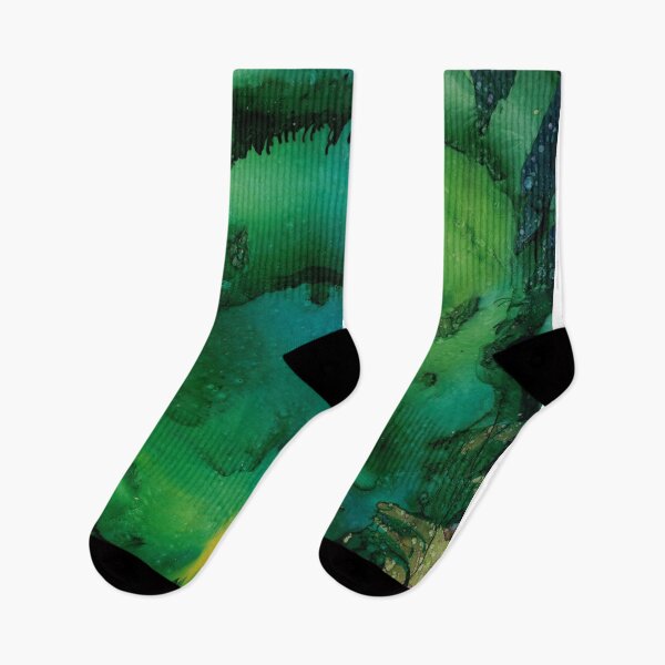 Item preview, Vortex Series #4 designed and sold by Brenda Moszer.