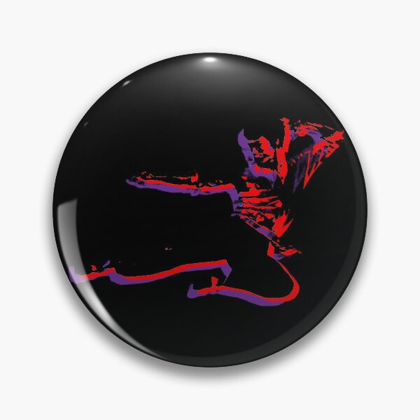 Item preview, Kung Fu Lee Martial Arts designed and sold by Wheateez.