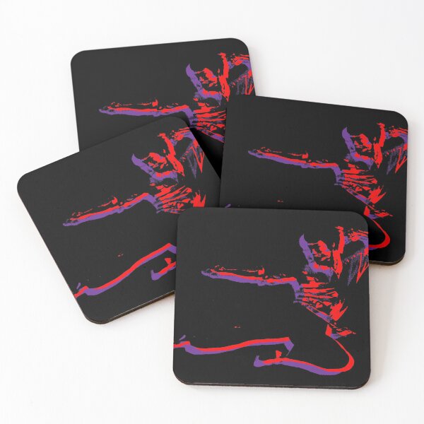 Item preview, Kung Fu Lee Martial Arts designed and sold by Wheateez.