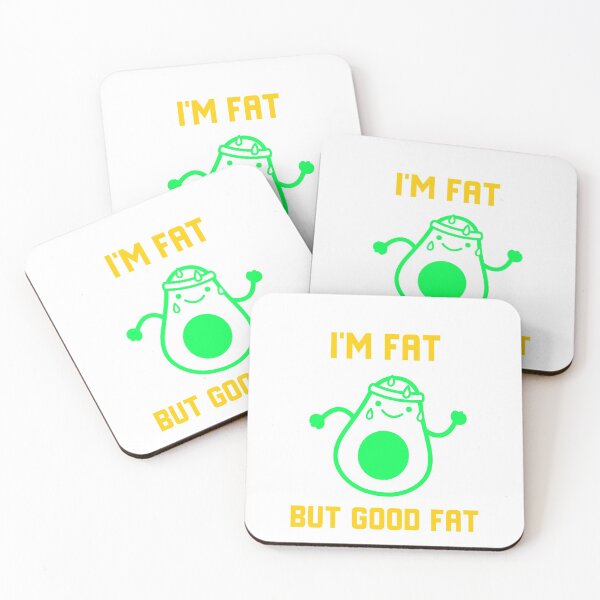 Item preview,  it is funny designed and sold by MiguelMejia18.