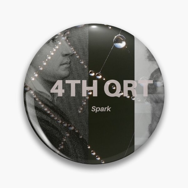 Item preview, 444-111 designed and sold by Lehem Mahari.