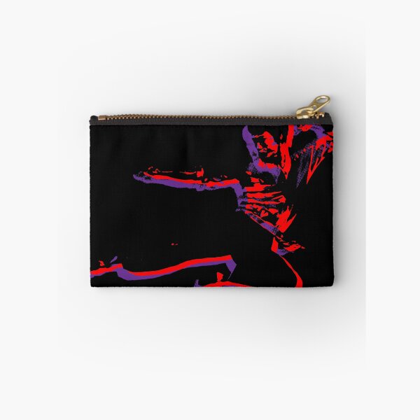 Item preview, Kung Fu Lee Martial Arts designed and sold by Wheateez.